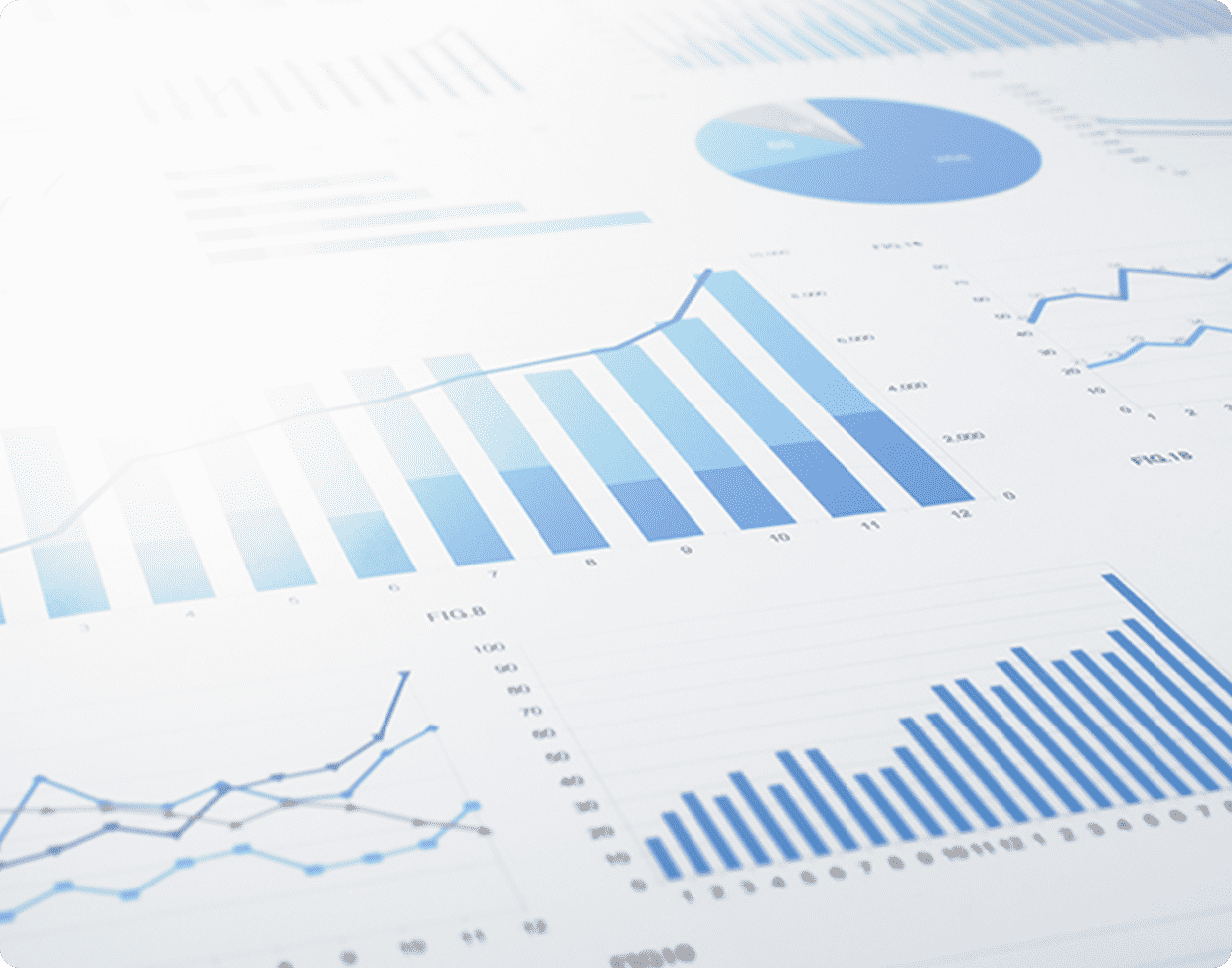 楽天市場分析ツール「EC-タスキー」を使って楽天RPP広告を克服!!