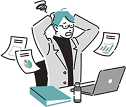 楽天RPP広告をもっと効果的に運用したい