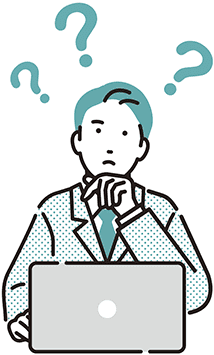 何となく楽天RPP広告を運用している