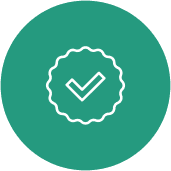 まずは無料トライアル