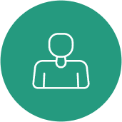 アカウント発行