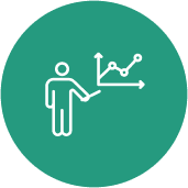 30分使い方レクチャー