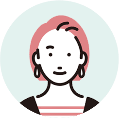 インテリアジャンルA社様