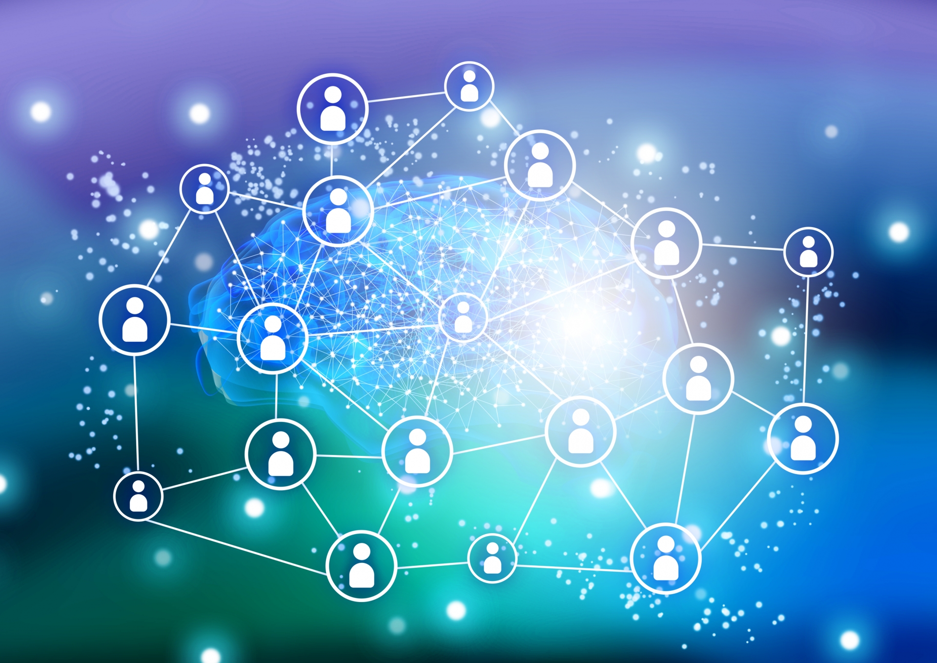 【Yahoo!店舗運営】複製画像を一括 同じ画像のクローンを任意のファイル名にして一括作成出来る無料ツール