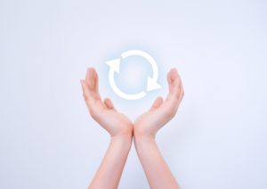 【楽天店舗運営】店舗内回遊UP 楽天商品陳列タグ生成ツール