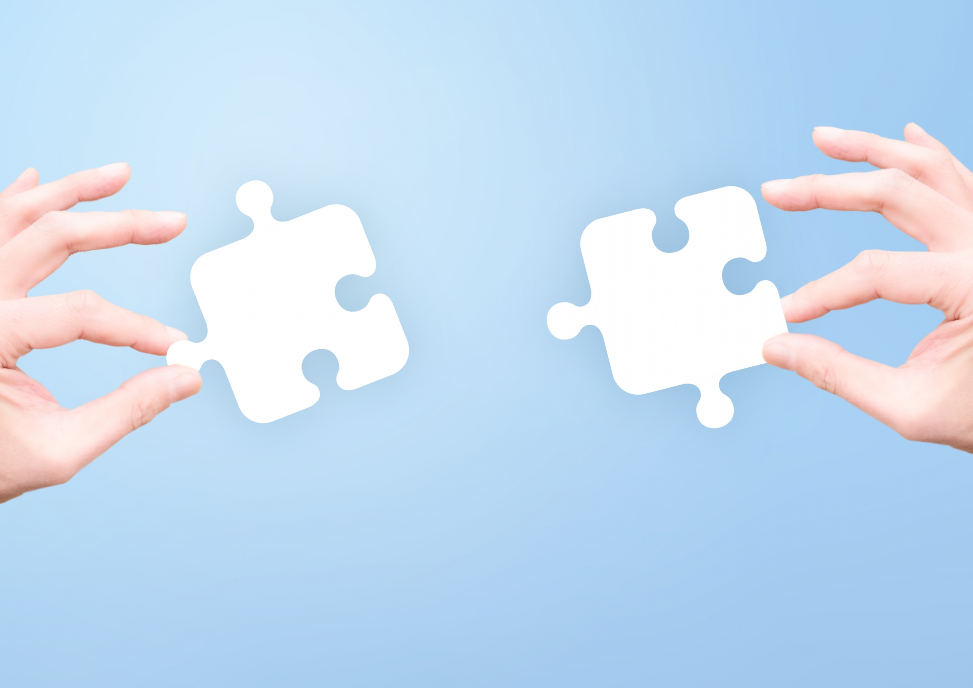 【楽天店舗運営】画像を結合　画像結合ツール紹介