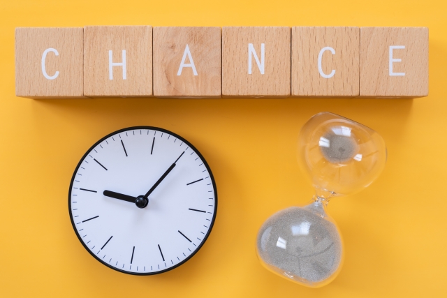 【楽天店舗運営】参加費無料 楽天スーパーSALEサーチ申請方法