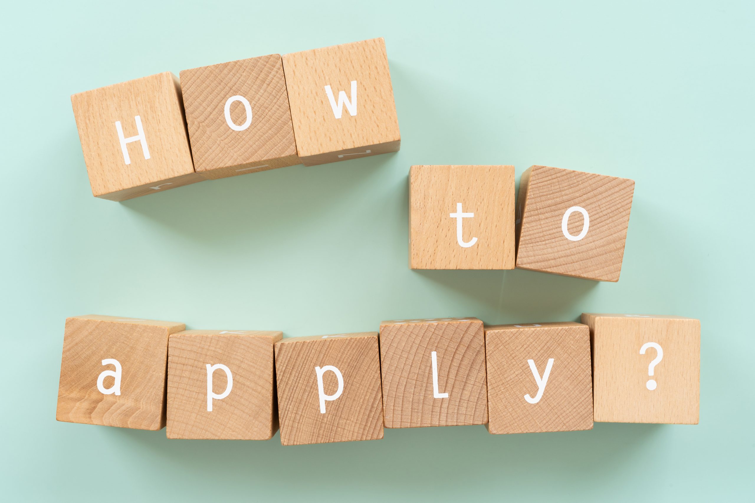 【楽天店舗運営】楽天スーパーSALE スーパーSALEサーチ申請方法