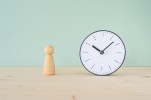 EC運営のリソース不足を改善する方法は?