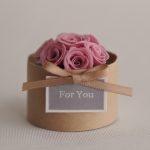 ECにおけるギフト対応の重要性とチェックリスト