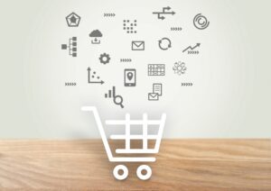 もう一度おさらい!ECサイト運営の仕事内容